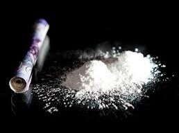 DEU seizes 5 kilos of cocaine at airport