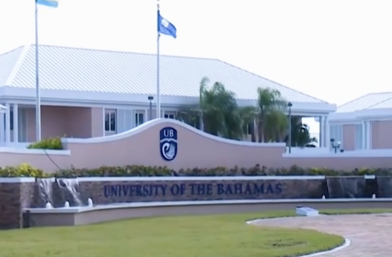 UB security guard charged with indecent assault